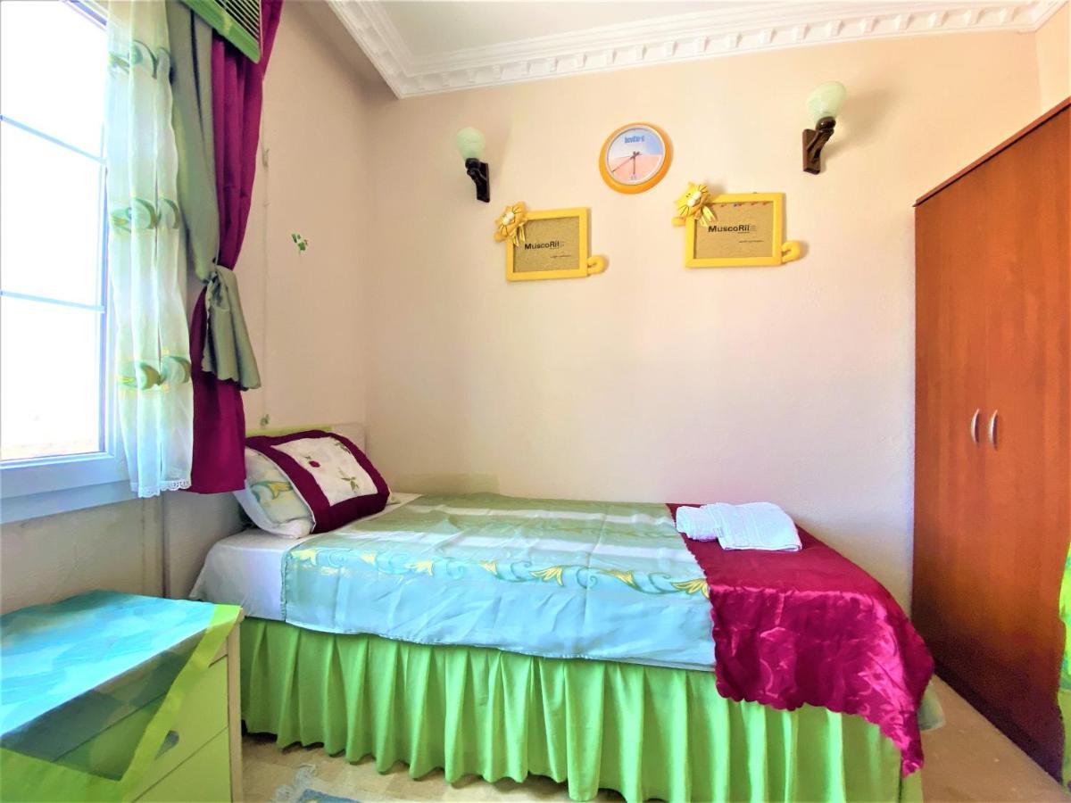 Apart Villa Asoa / Kalkan Exteriör bild